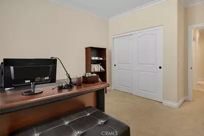 15476 Canon Lane, Chino Hills, CA 91709 - Photo 28