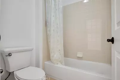 15476 Canon Lane, Chino Hills, CA 91709 - Photo 32