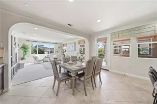 15476 Canon Ln, Chino Hills, CA 91709 - Photo 20