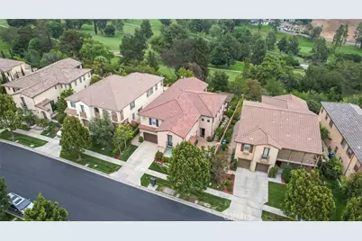 15476 Canon Lane, Chino Hills, CA 91709 - Photo 74