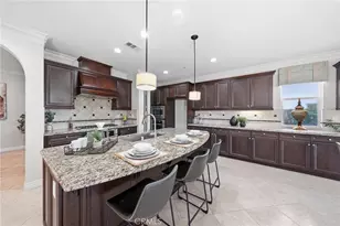 15476 Canon Ln, Chino Hills, CA 91709 - Photo 22