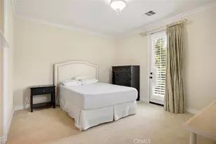 15476 Canon Ln, Chino Hills, CA 91709 - Photo 56
