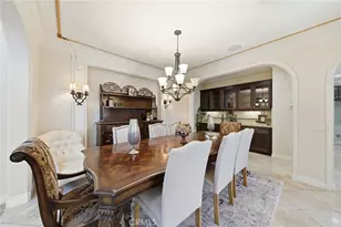 15476 Canon Ln, Chino Hills, CA 91709 - Photo 12