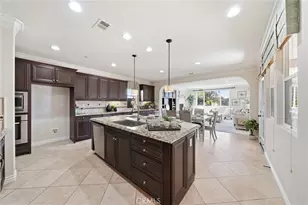 15476 Canon Ln, Chino Hills, CA 91709 - Photo 16