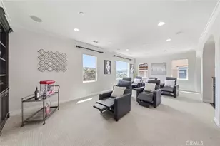 15476 Canon Ln, Chino Hills, CA 91709 - Photo 38