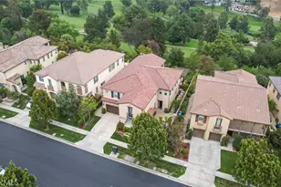 15476 Canon Ln, Chino Hills, CA 91709 - Photo 1