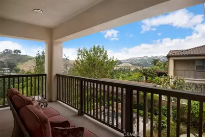 15476 Canon Lane, Chino Hills, CA 91709 - Photo 40