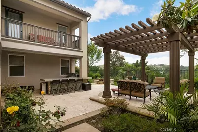 15476 Canon Lane, Chino Hills, CA 91709 - Photo 64
