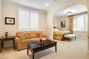 15476 Canon Ln, Chino Hills, CA 91709 - Photo 12