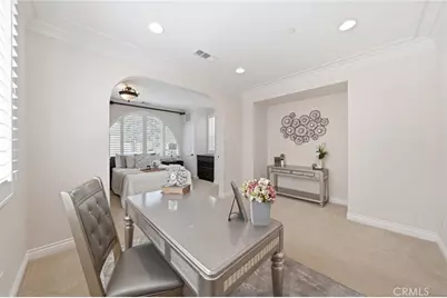 15476 Canon Lane, Chino Hills, CA 91709 - Photo 32