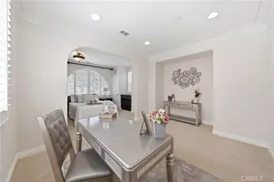 15476 Canon Ln, Chino Hills, CA 91709 - Photo 32