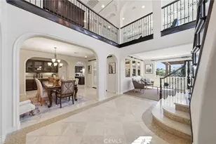 15476 Canon Ln, Chino Hills, CA 91709 - Photo 8