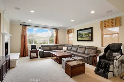 15476 Canon Lane, Chino Hills, CA 91709 - Photo 50