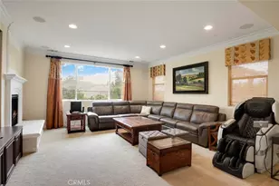 15476 Canon Ln, Chino Hills, CA 91709 - Photo 50