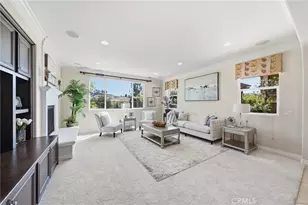 15476 Canon Ln, Chino Hills, CA 91709 - Photo 28