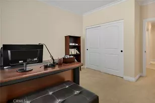 15476 Canon Ln, Chino Hills, CA 91709 - Photo 50