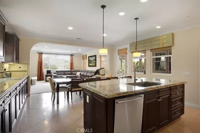15476 Canon Lane, Chino Hills, CA 91709 - Photo 46