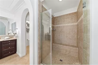 15476 Canon Lane, Chino Hills, CA 91709 - Photo 54
