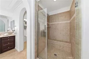 15476 Canon Ln, Chino Hills, CA 91709 - Photo 54