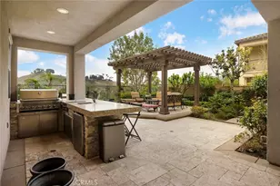 15476 Canon Ln, Chino Hills, CA 91709 - Photo 66