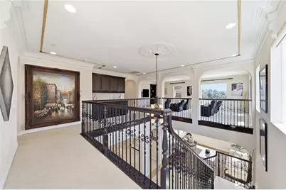 15476 Canon Lane, Chino Hills, CA 91709 - Photo 36