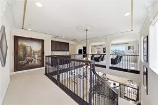 15476 Canon Ln, Chino Hills, CA 91709 - Photo 36