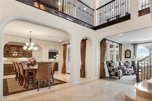 15476 Canon Ln, Chino Hills, CA 91709 - Photo 16