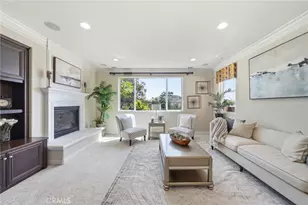 15476 Canon Ln, Chino Hills, CA 91709 - Photo 26