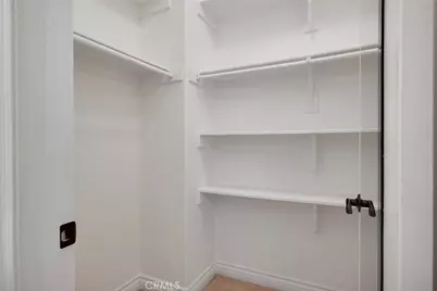 15476 Canon Lane, Chino Hills, CA 91709 - Photo 36