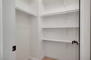 15476 Canon Ln, Chino Hills, CA 91709 - Photo 36