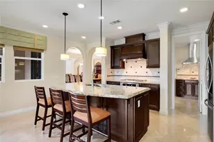 15476 Canon Ln, Chino Hills, CA 91709 - Photo 44