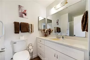 2300 El Grande, Hemet, CA 92545 - Photo 16