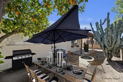 2300 El Grande, Hemet, CA 92545 - Photo 20