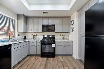 2300 El Grande, Hemet, CA 92545 - Photo 14