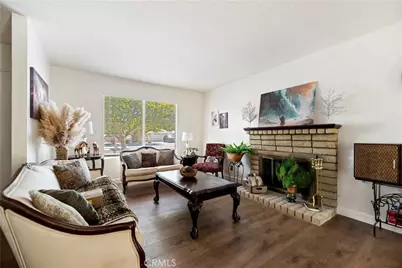 2300 El Grande, Hemet, CA 92545 - Photo 6