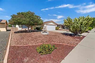 2300 El Grande, Hemet, CA 92545 - Photo 4