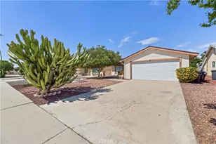 2300 El Grande, Hemet, CA 92545 - Photo 2