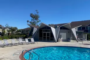 3342 Bradbury Rd, Los Alamitos, CA 90720 - Photo 26