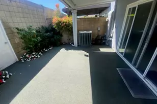 3342 Bradbury Rd, Los Alamitos, CA 90720 - Photo 20