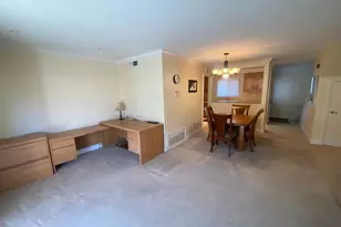 3342 Bradbury Rd, Los Alamitos, CA 90720 - Photo 18