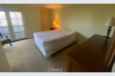 3342 Bradbury Road #20, Rossmoor, CA 90720 - Photo 14