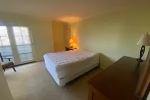 3342 Bradbury Rd, Los Alamitos, CA 90720 - Photo 14