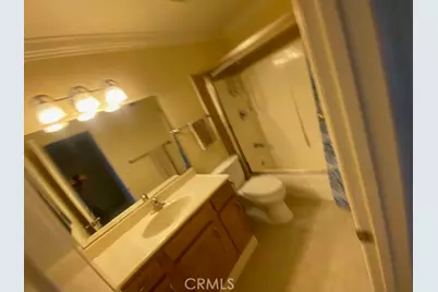 3342 Bradbury Road #20, Rossmoor, CA 90720 - Photo 6