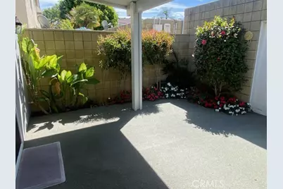 3342 Bradbury Road #20, Rossmoor, CA 90720 - Photo 22