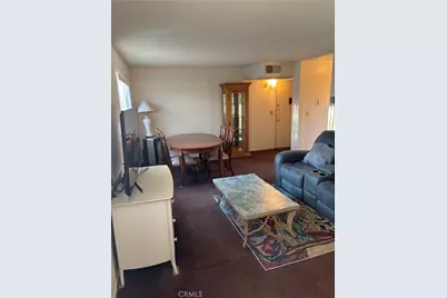 11813 Runnymede Street #45, North Hollywood, CA 91605 - Photo 1