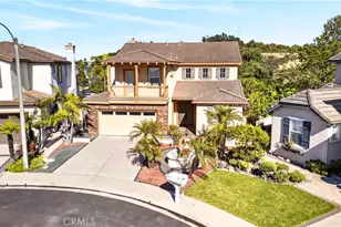 1820 W Demaret Ct, La Habra, CA 90631 - Photo 1