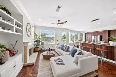 1820 W Demaret Court, La Habra, CA 90631 - Photo 14
