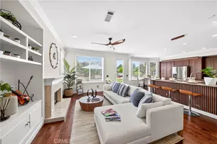 1820 W Demaret Ct, La Habra, CA 90631 - Photo 14