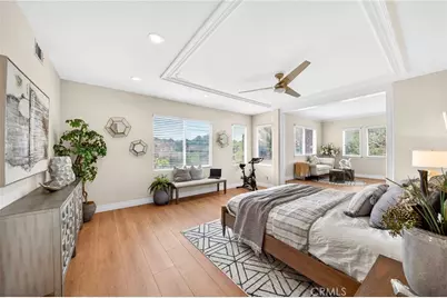 1820 W Demaret Court, La Habra, CA 90631 - Photo 28