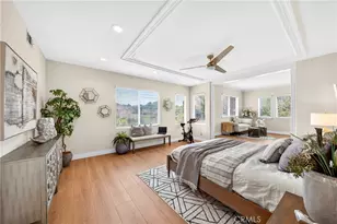 1820 W Demaret Ct, La Habra, CA 90631 - Photo 28